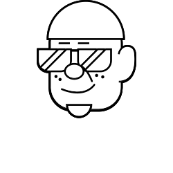 Just-in-Khuong